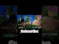Fortnite Dub 👑😈 #foryou #fortnite #subscribe #fortniteclips #fortniteshorts #youtubeshorts