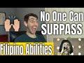 ABILITY of every Filipino Singers THAT NO ONE CAN SURPASS! | Morissette, Regine, Katrina, Jona