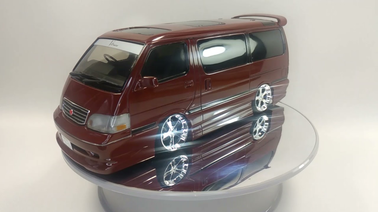 おじさんさん専用カープラモデルジャンクまとめ おじさんさん専用カープラモデルジャンクまとめ 2025年最新】車