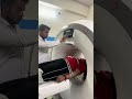 Ct Scan Of Pns
