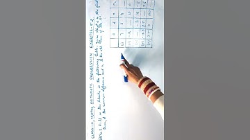 Class-10, Maths, ex-5.2,Q.no.1,||Arithmetic Progression ||