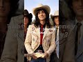 What if journey was country AI reimagined #aimusic #countrymusic #musicreimagined