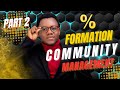 Devenir community manager  cours complet de a  z partie 2