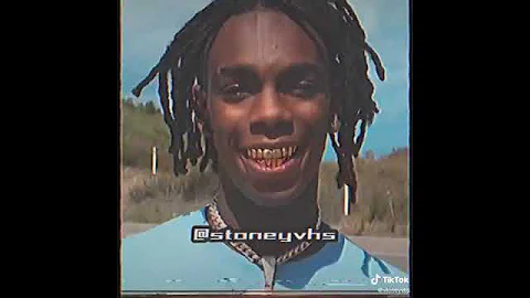 ynw melly