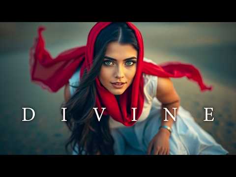 Divine Music -