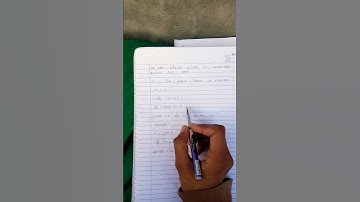 #To check a number is prime or not program #shorts #computerscience #python #viral #programming