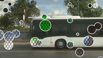 X klasky csupo Part 4 V3