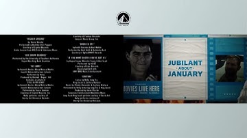 Big Daddy - Paramount Network Intro