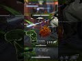 #marvelrivals #gaming #viral #hulk #marvelrivalsgameplay #marvel #viral #fypシ #controller #streamer