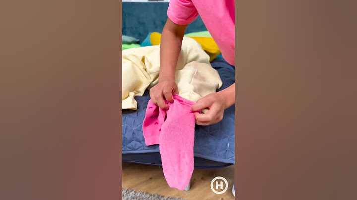 Pegadinha de cabeça para baixo #comédia