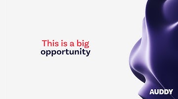 How Private Podcasting Can Help Your Organisation