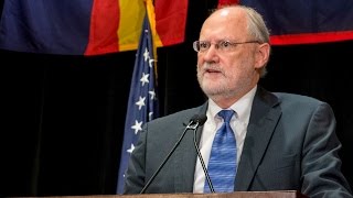 2015 Ninth Circuit Judicial Conference Opening Session