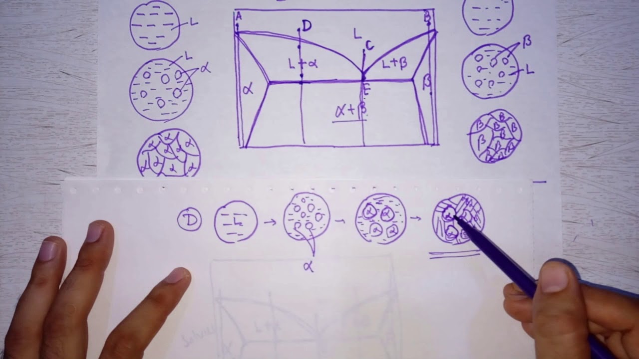 Bainite  Metallurgy for Dummies