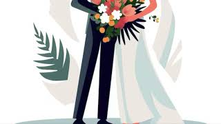 картинка: Руслана Гірка ЩАСЛИВОГО РІЗДВА!!!  #триллер#авторськааудіокнига#маньяк#вбивства