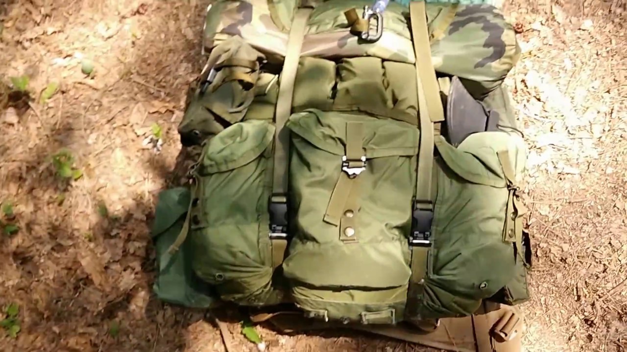 FILBE ALICE Hybrid Pack YouTube