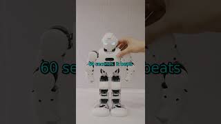 My AI Read Every Book #Shorts