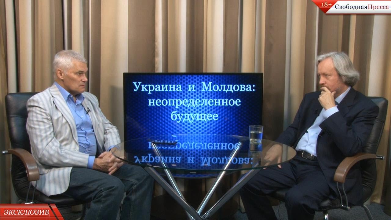 Игорь смаженный субару