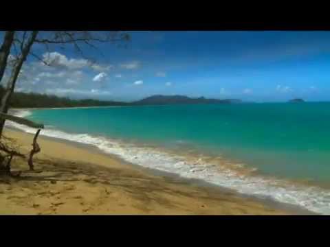 Tesfaye Gabiso Up Laoded By Worku