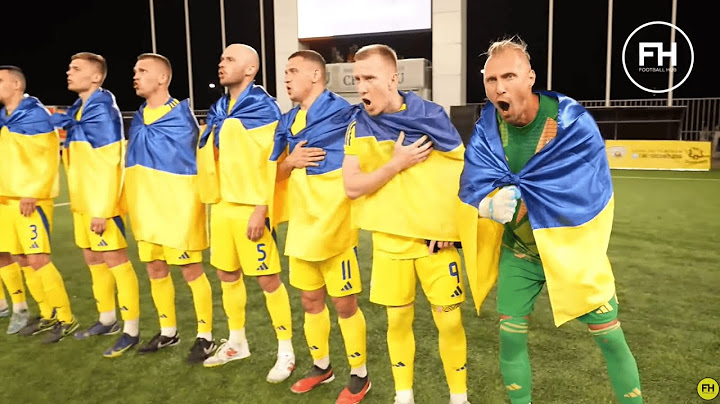 УКРАЇНА – ФРАНЦІЯ. ТРАНСЛЯЦІЯ. Чемпіонат Європи. Сокка. 1/4 Фіналу.