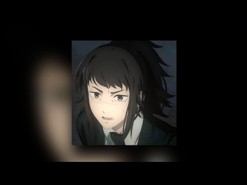 GHOST - amygdala's rag doll - slowed + reverb