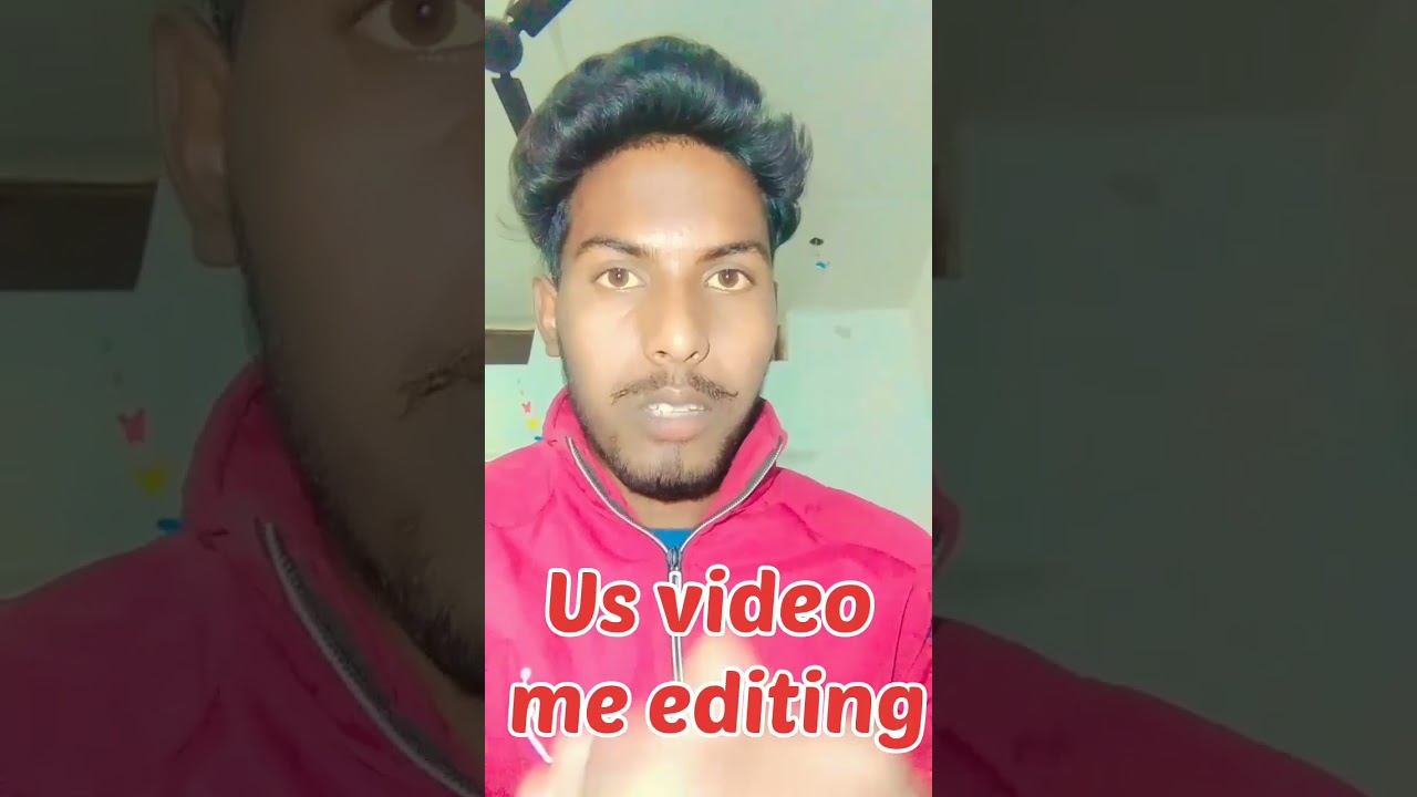 Voiceover wala channel monetize Hoga ya nahi (जानिये सच्चाई) 🤔😱 || 