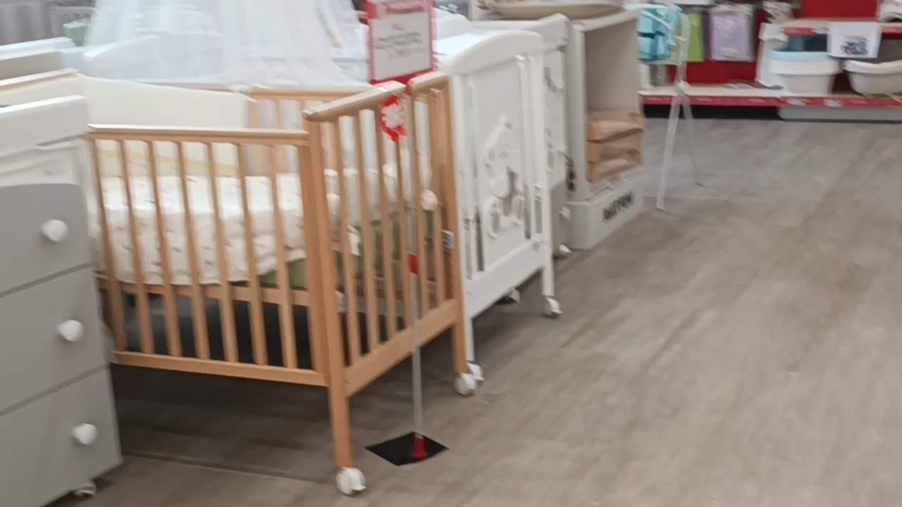 4 марта 2026 г., бегаем, бегаем