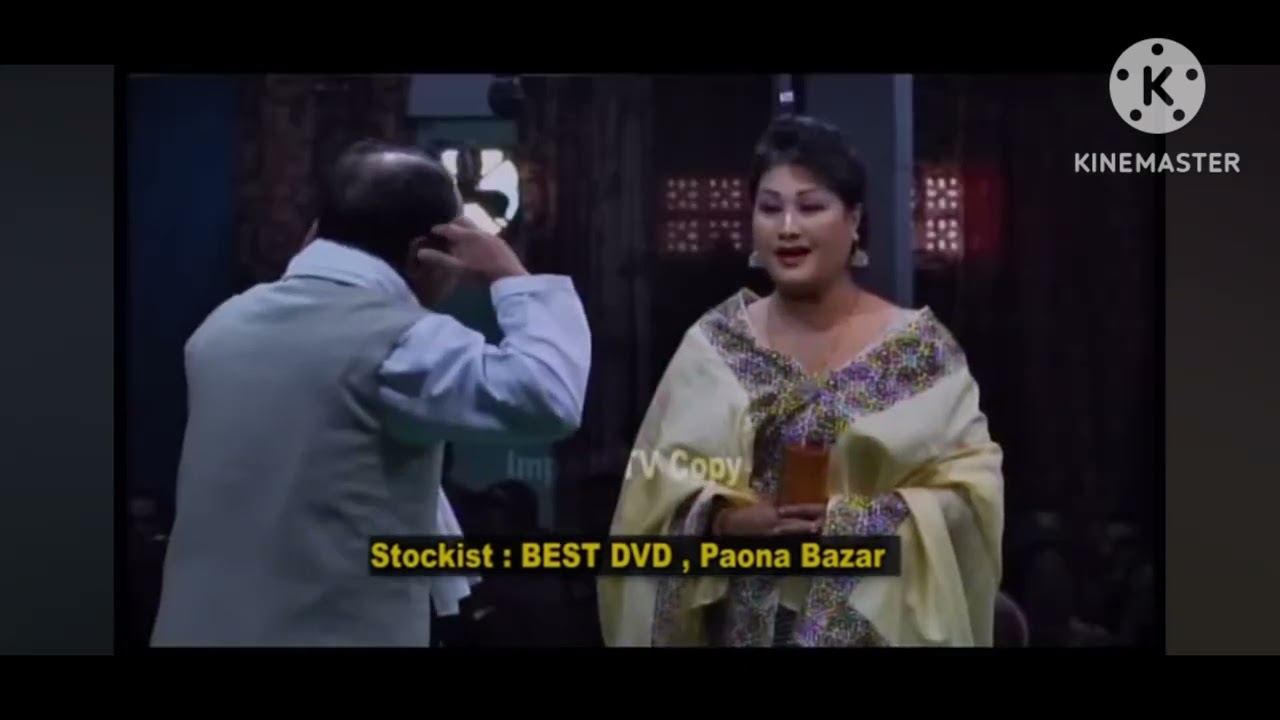 Oja tolhan gi nungairaba matek amatang yengminshi yengbihouro ningamhouroiko nungaibrabad like 👍 