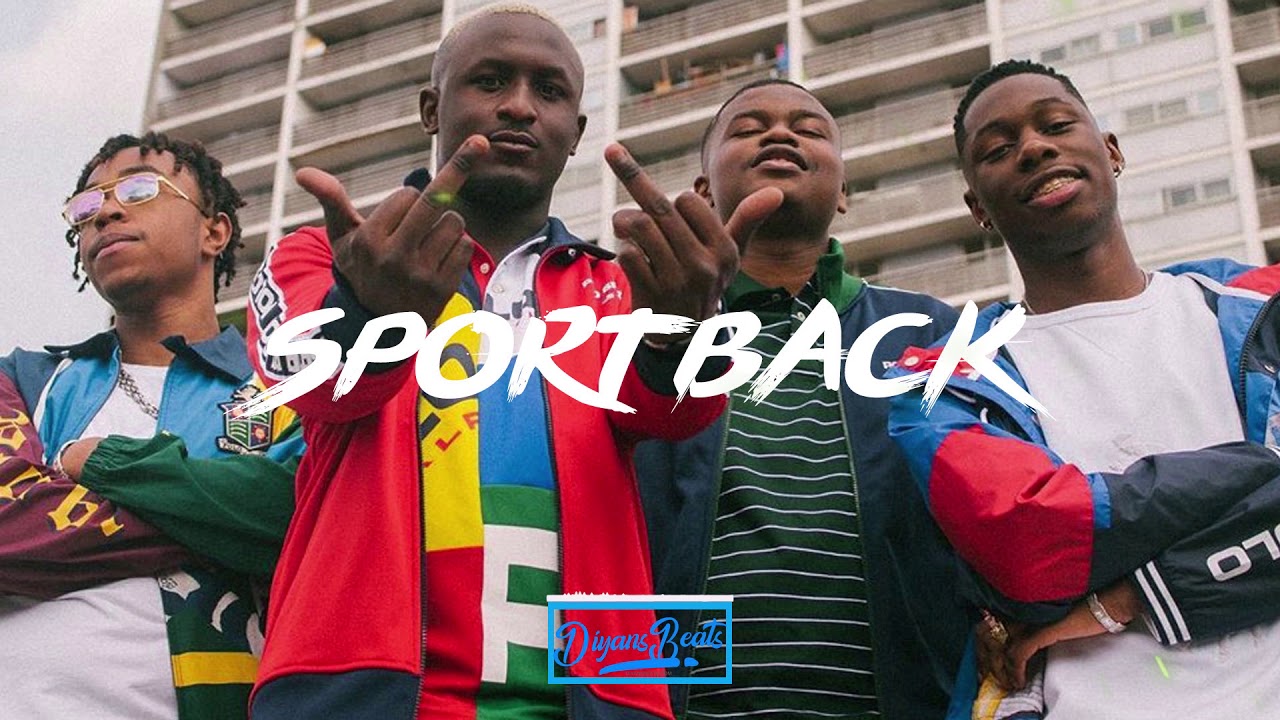 4 keus hornet la frappe type beat sportback youtube 4 keus hornet la frappe type beat sportback youtube