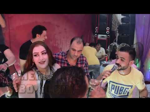 واهم حاجه يا امنيه هيا الحنيه السعداوي ودولامصر وتامر النزهي من سمنود