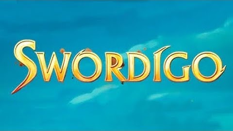 How To Hack Swordigo With Lucky Patcher