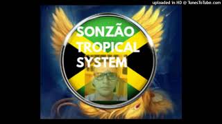 Barbara Jones  Tomorrow Is Forever