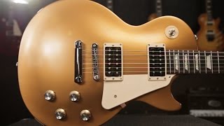 Gibson 2016 Les Paul '50s Tribute T