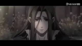 Download lagu Mo Dao Zu Shi Season 2 TRAILER 2 Mo Dao Zu Shi Season 2 TRAILER 2