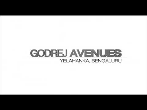 godrej avenues located at Yelahanka bangalore north call 6364488899 for details