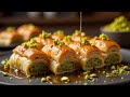 SÜSSE VERFÜHRUNG: Luftige Schoko-Helferlein – Einfaches Rezept | ZeyZone Echt Lecker