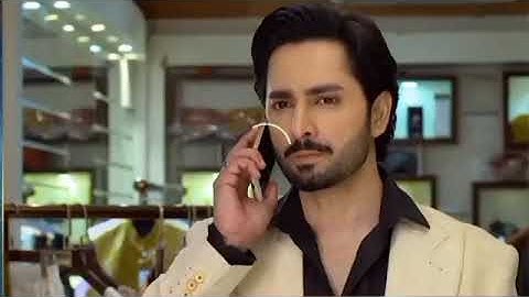 Jaan Nisar Ep 23 Eng Sub   DigitallyPresented by Happilac Paints   23rd June 2024   Har Pal Geo