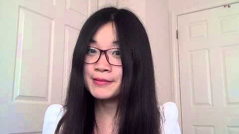 Data Incubator-Xiaonan Wang