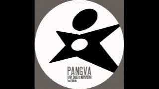 Download lagu Gary Caos VS NoPopstar - Pangva feat. Reloke (Gary Caos Mix)