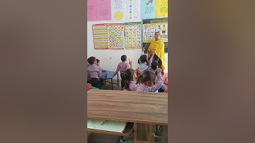 NTT IGNOU| project 2023 video| dece 4| poonam