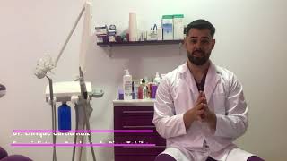 Enrique Garcia Ruiz-14
