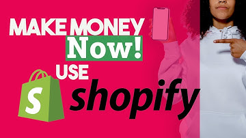 Empowering E-commerce Entrepreneurs: Shopify Tutorial Part 2