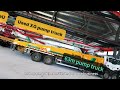 Xuzhou Shunming: Pioneering China's Largest Construction Machinery Market | Official Introduction