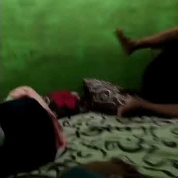 Lucu kentut 2020 ~ teman kentut teman