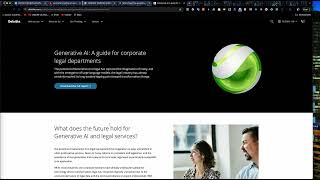 Famous Journalist's Toolbox: Getting Started with Perplexity.ai Wealth