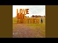 Love one another mompre mix