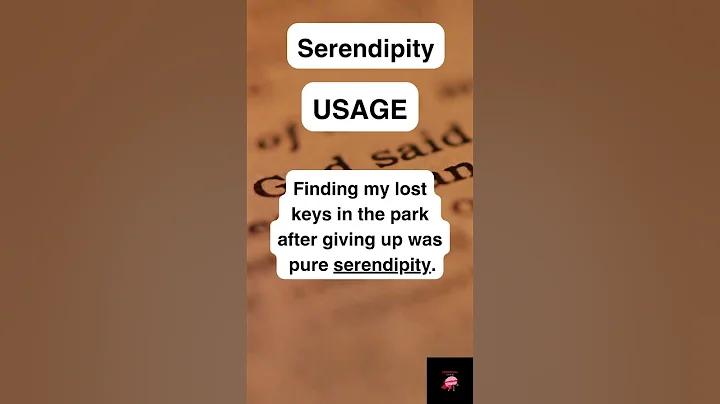 Word of the Day, Episode-1: Boost Your Vocabulary in 60 Seconds!!