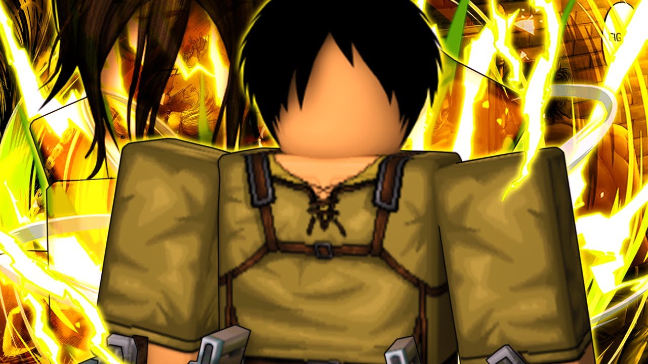 Aot Freedom Awaits Attack On Titan Freedom Awaits Titan Esp Gui Robloxscripts Com An Op Gui For Attack On Titan Hout Monika - attack on titan on roblox games