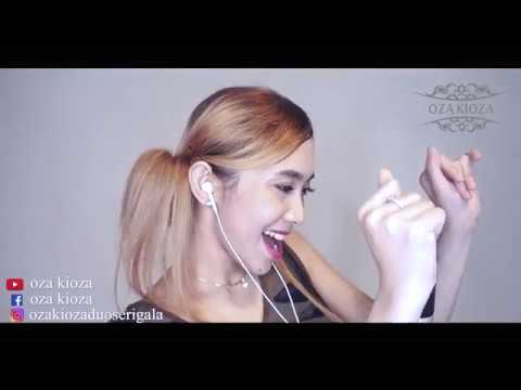 Free Download Konco Turu - Oza Kioza Version Mp3 dan Mp4