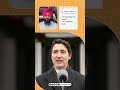 Trudeau ਵੱਲੋਂ 10 ਸਾਲਾਂ ਵਿੱਚ ਕੀਤੇ ਗਏ ਕੰਮਾਂ ਤੇ ਪੰਛੀ ਝਾਤ। #punjabi #canada #justintrudeau