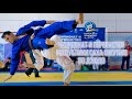 #Чемпионат и #первенство Республики Саха (Якутия) по #дзюдо #judo #якутск #Якутия